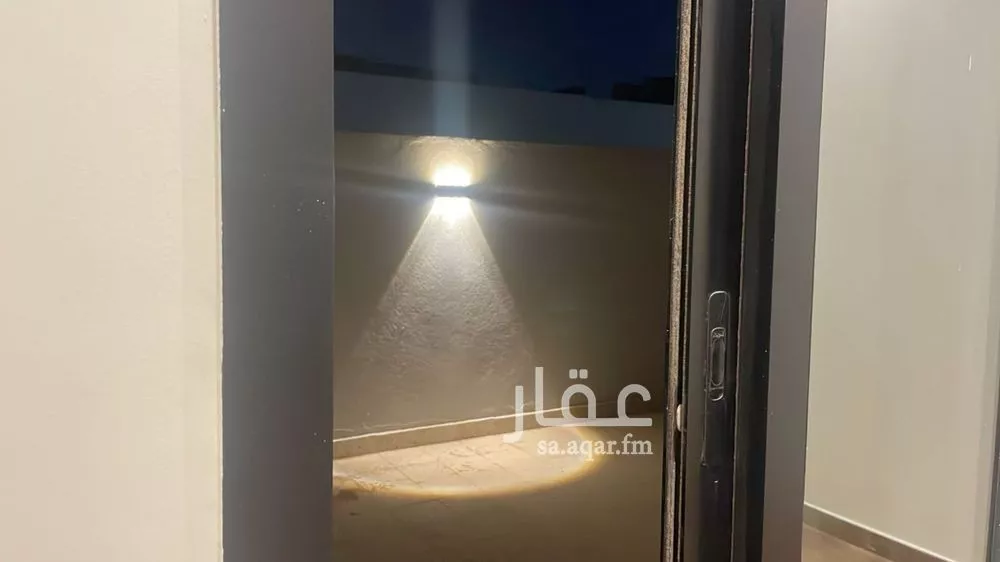 شقة 3 غرف في الملك فيصل 3