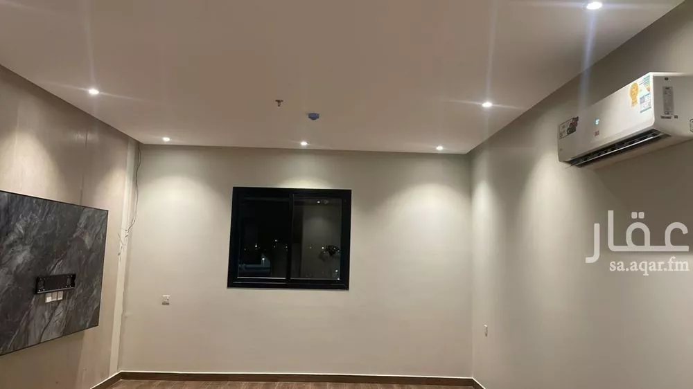 شقة 3 غرف في الملك فيصل 5