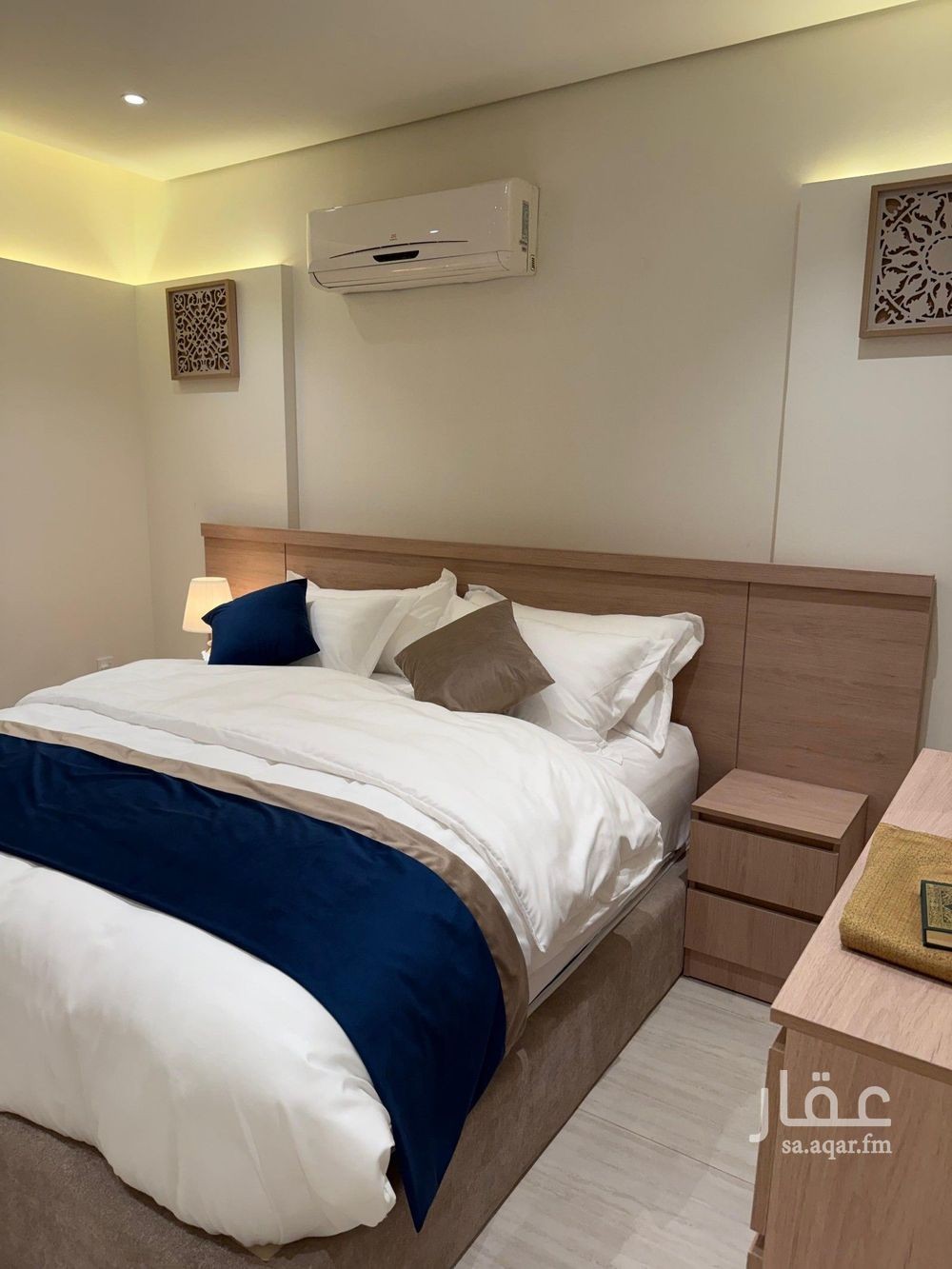 20 bedroom building in Hittin, Riyadh 2