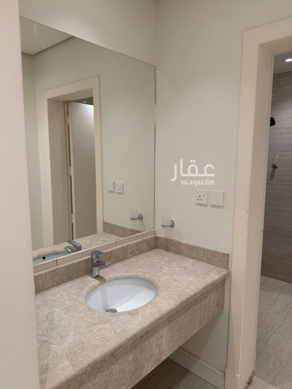 20 bedroom building in Hittin, Riyadh 4