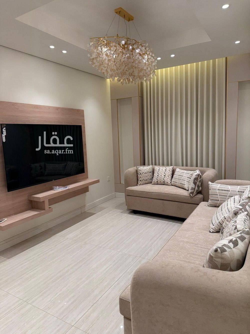 20 bedroom building in Hittin, Riyadh 3