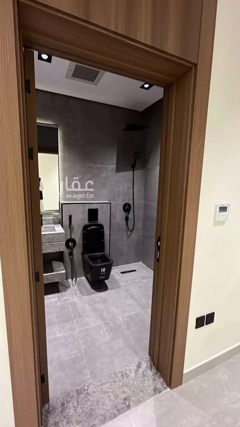 4 bedroom apartment in Hittin 2