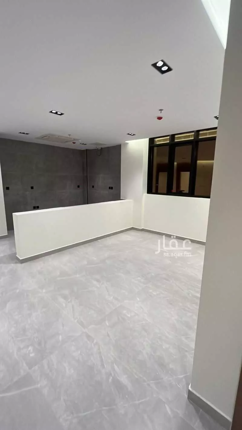4 bedroom apartment in Hittin 3