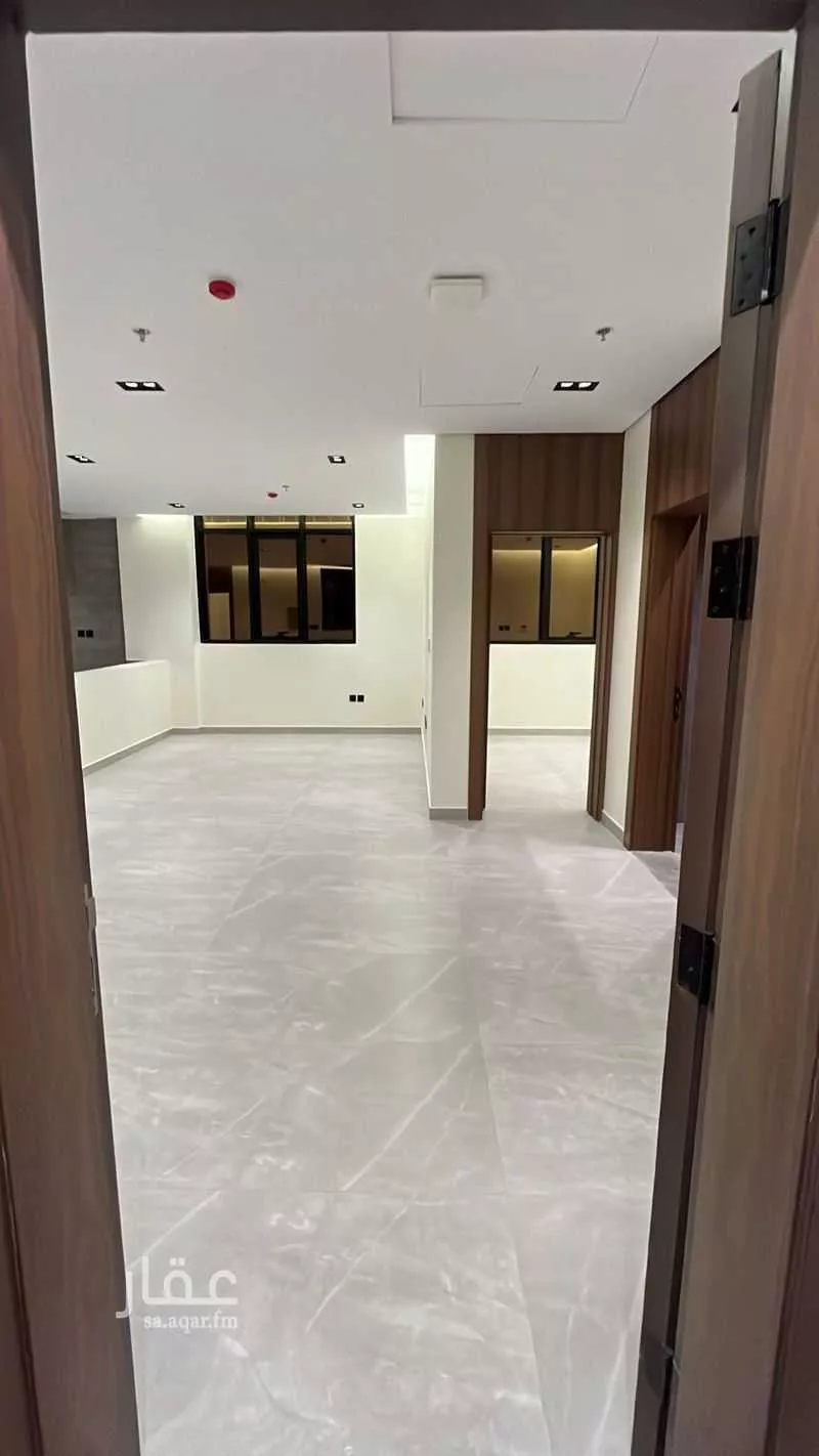 4 bedroom apartment in Hittin 5
