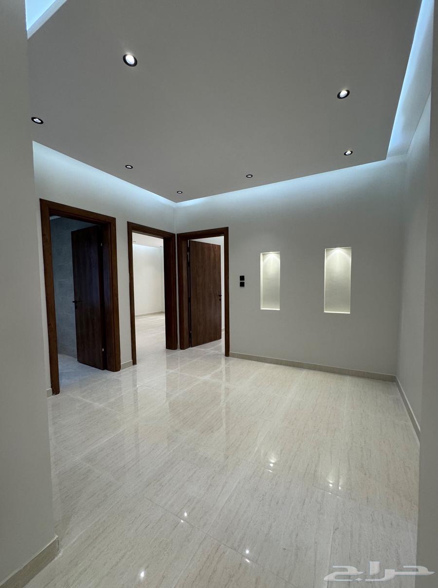 شقة 7 غرف في الرانوناء 2