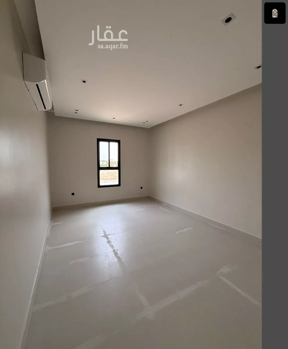 3 bedroom apartment in Al Rimal 6