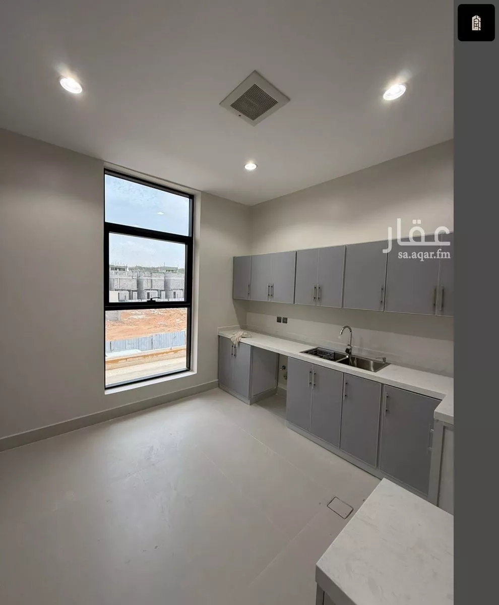 3 bedroom apartment in Al Rimal 7