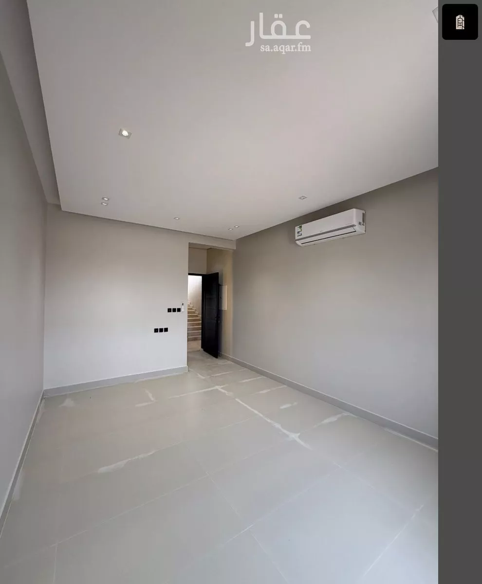 3 bedroom apartment in Al Rimal 8