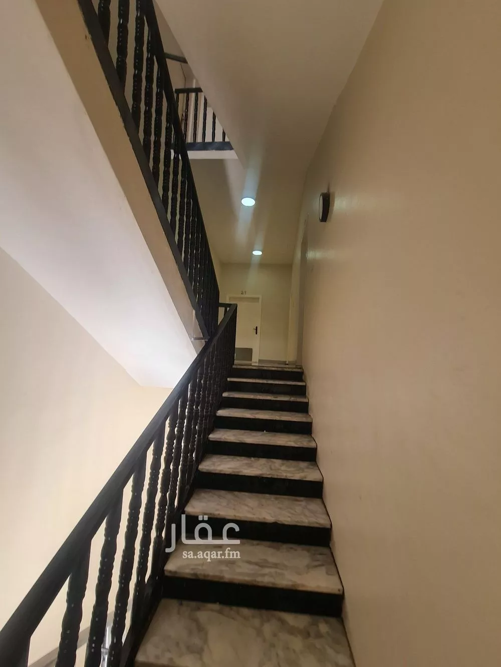 1 bedroom apartment in An Nasim Al Gharbi 2