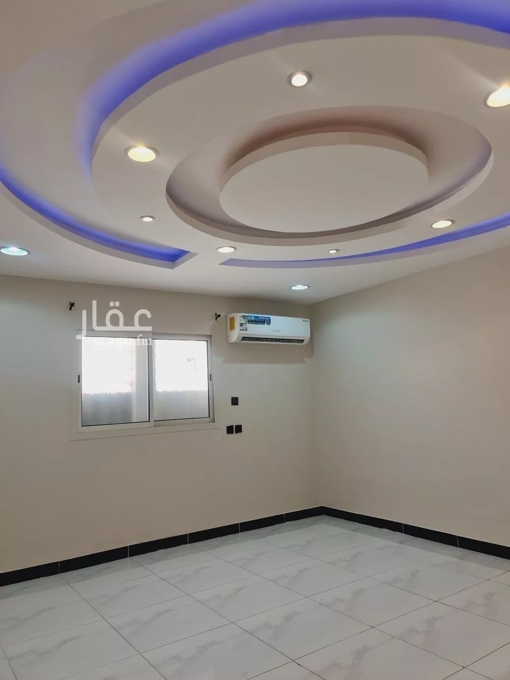 1 bedroom apartment in An Nasim Al Gharbi 5