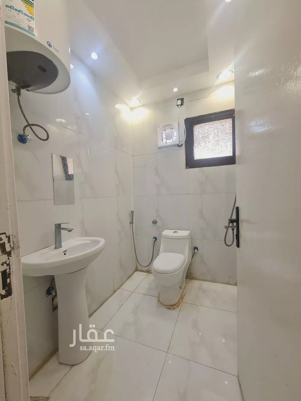1 bedroom apartment in An Nasim Al Gharbi 6