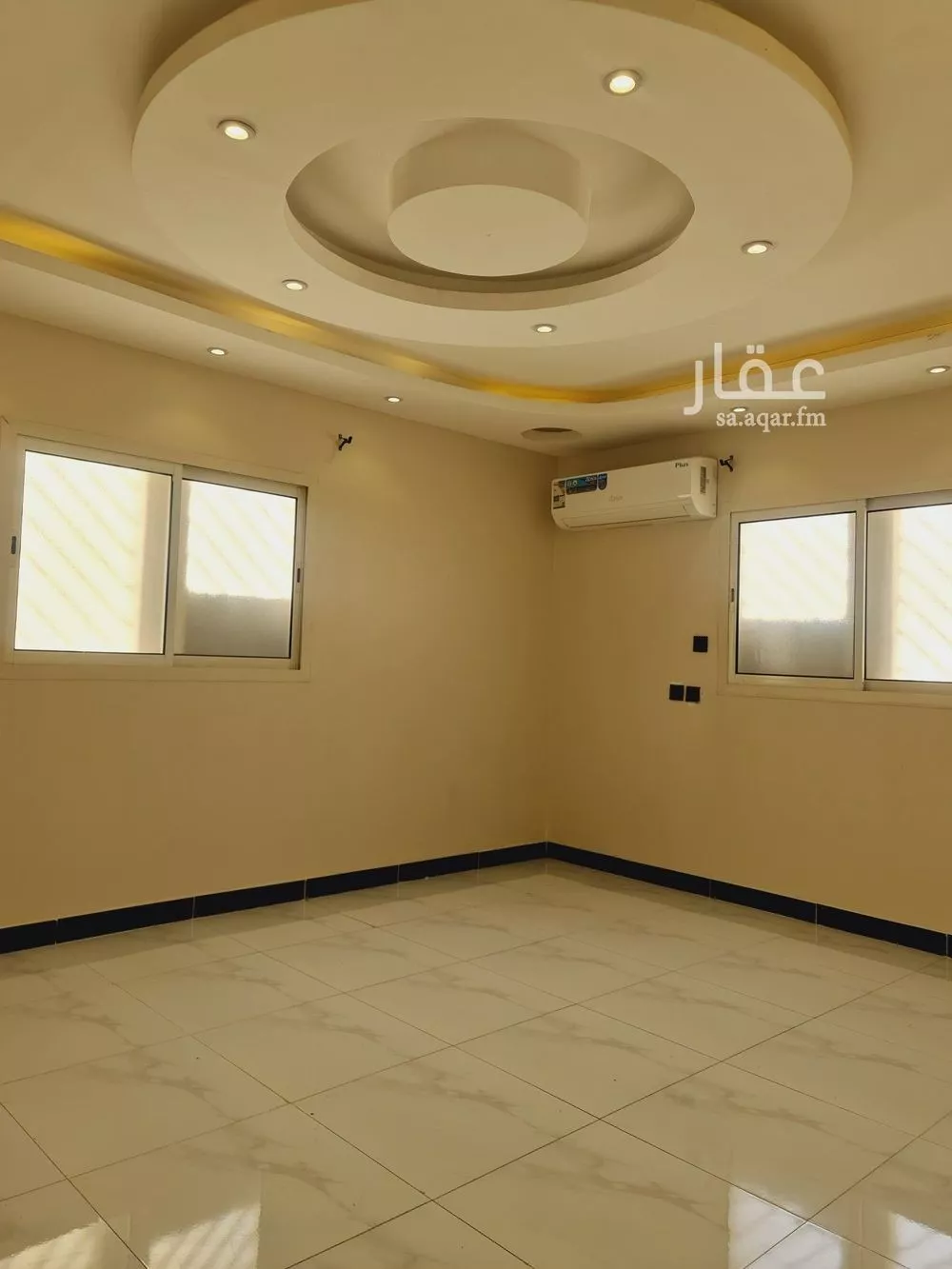 1 bedroom apartment in An Nasim Al Gharbi 7