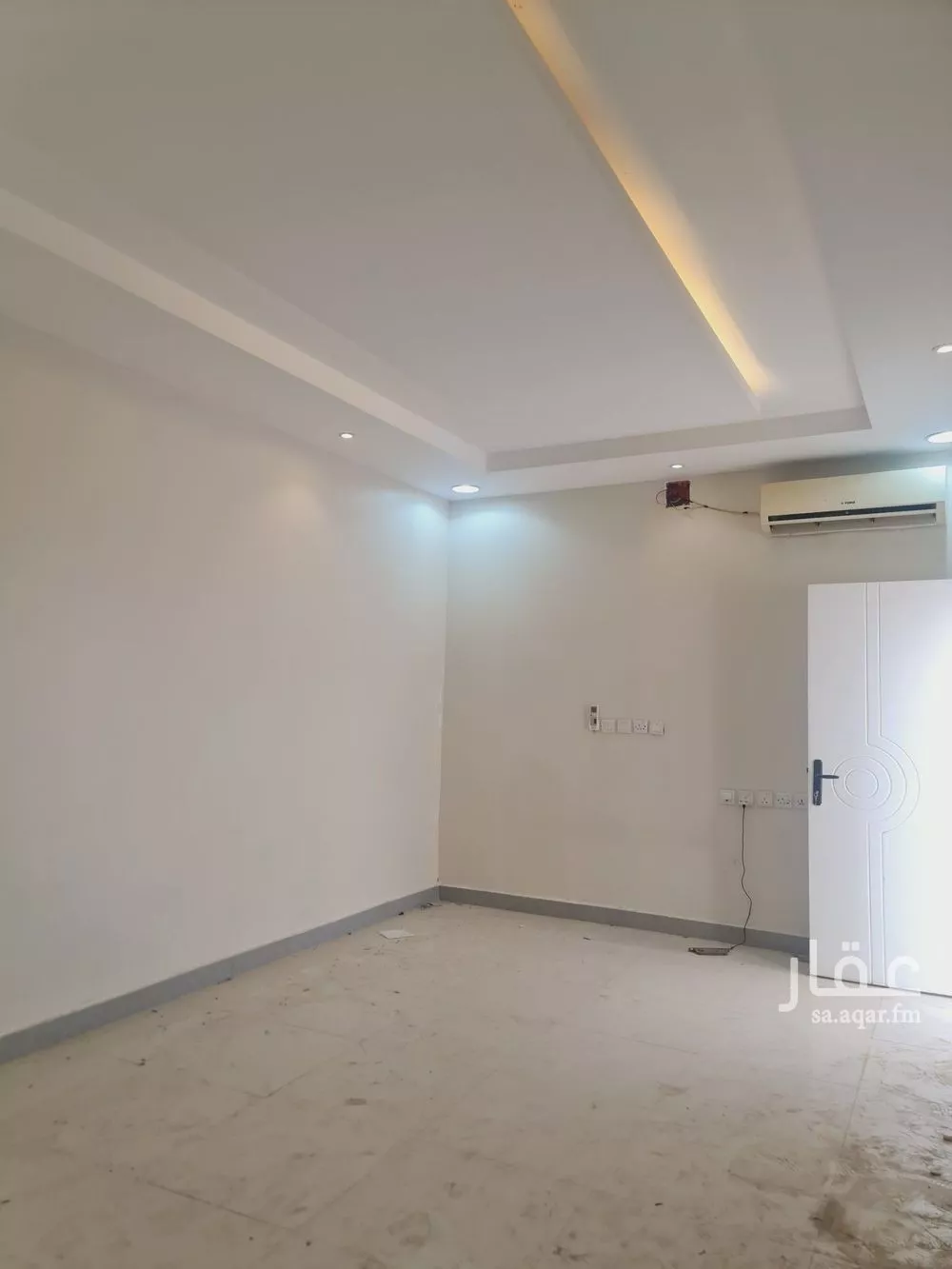 1 bedroom apartment in An Nasim Al Gharbi 8