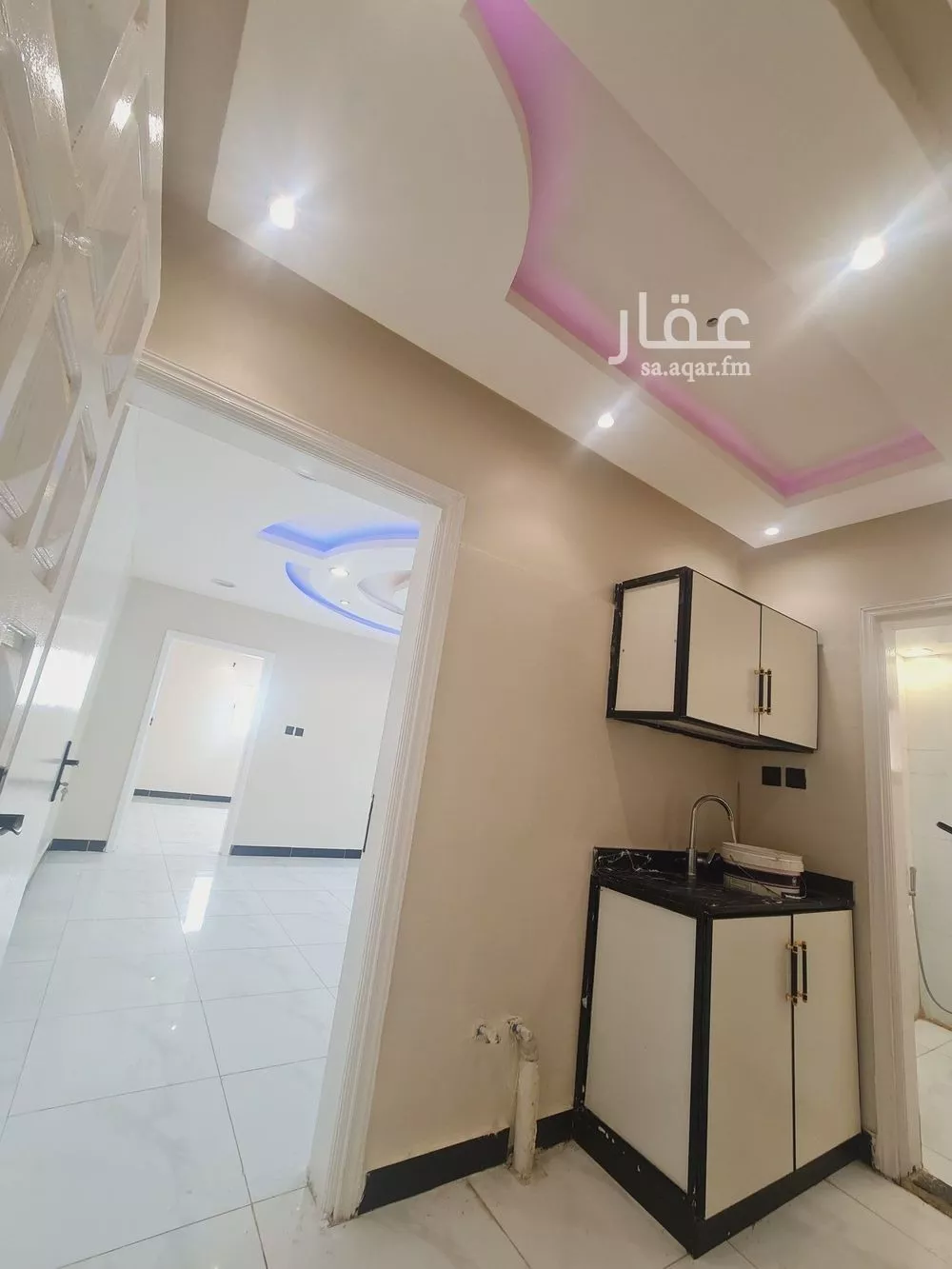 1 bedroom apartment in An Nasim Al Gharbi 9