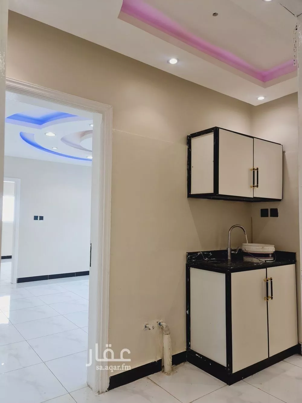 1 bedroom apartment in An Nasim Al Gharbi 10