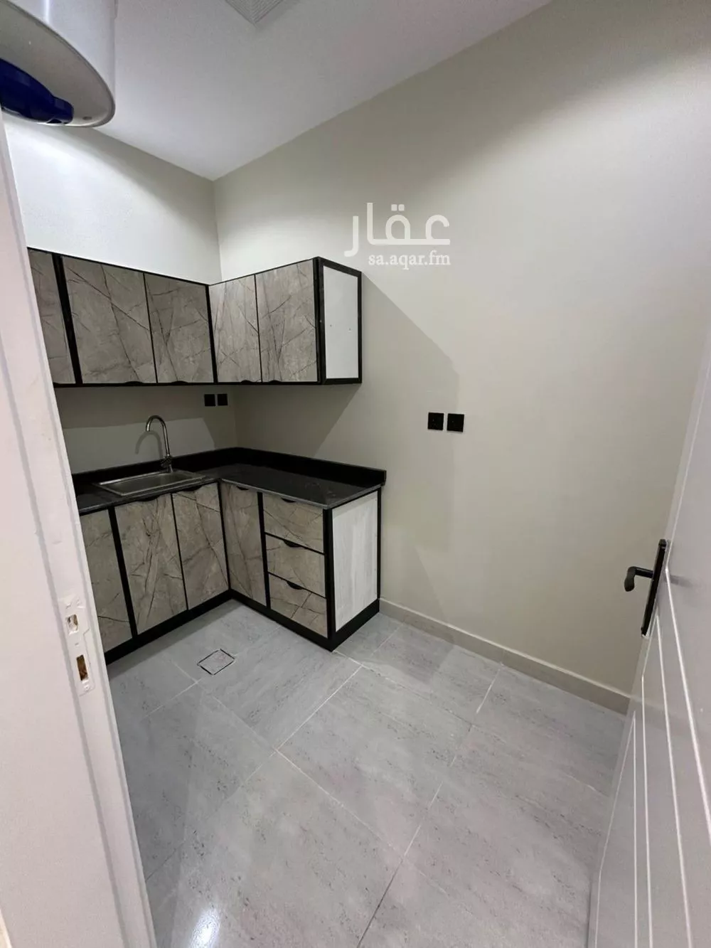 شقة 1 غرف في السليمانية 1