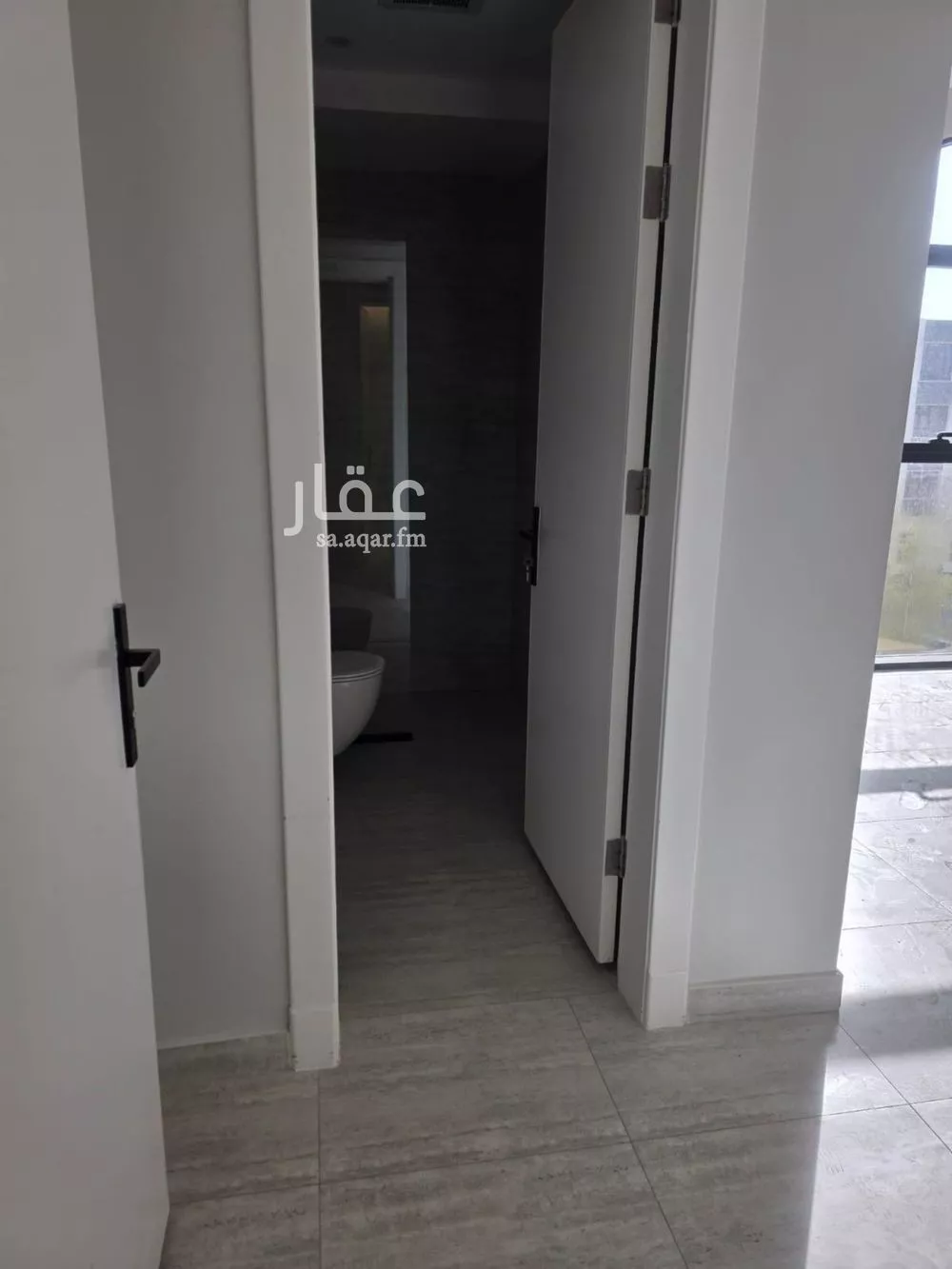 3 bedroom apartment in Al Malqa, Riyadh 10