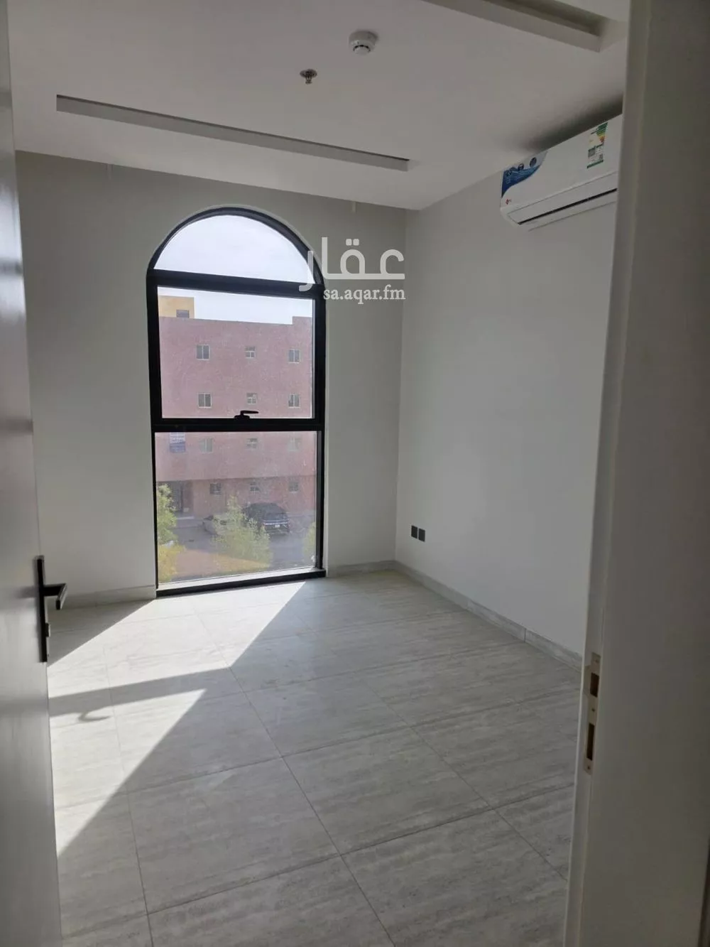 3 bedroom apartment in Al Malqa, Riyadh 14