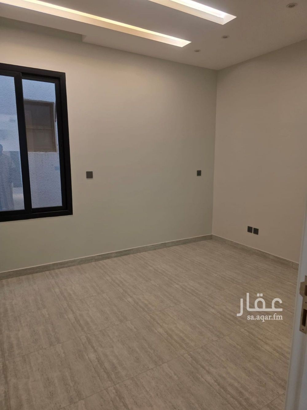 3 bedroom apartment in Al Malqa, Riyadh 2