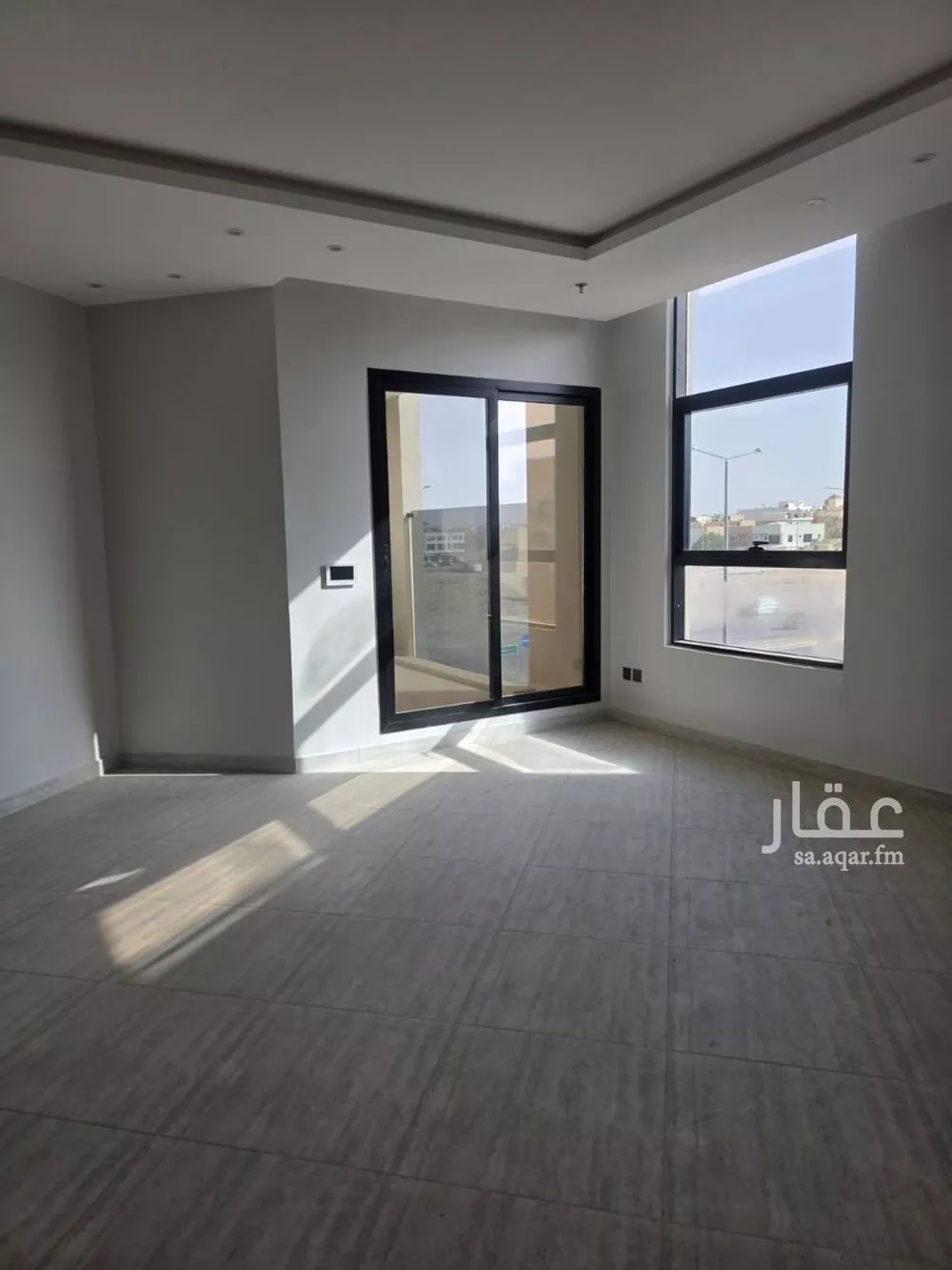 3 bedroom apartment in Al Malqa, Riyadh 8
