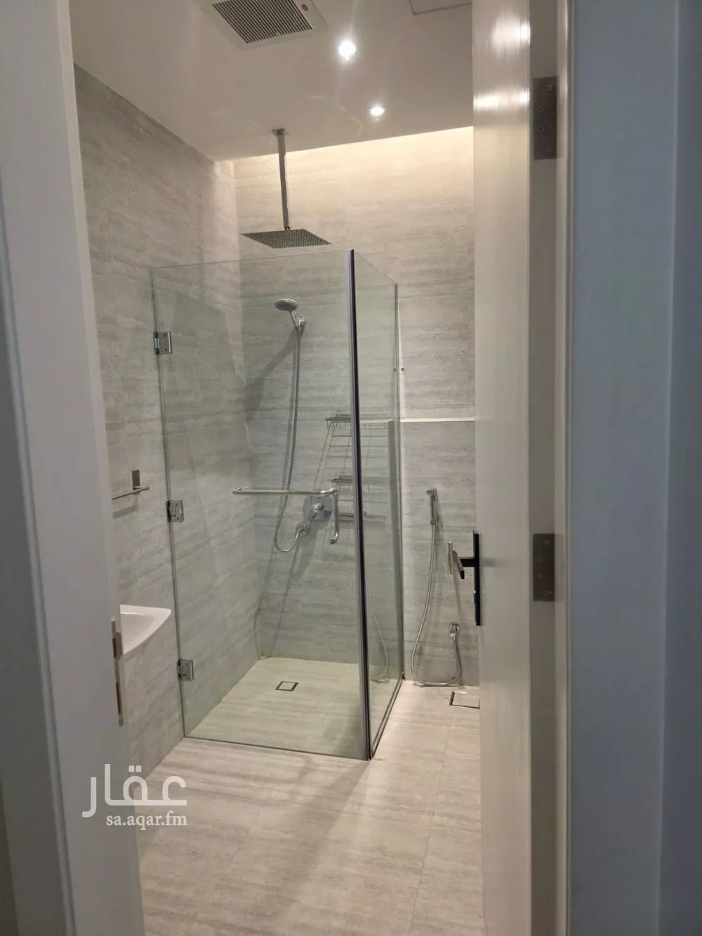 3 bedroom apartment in Al Malqa, Riyadh 16