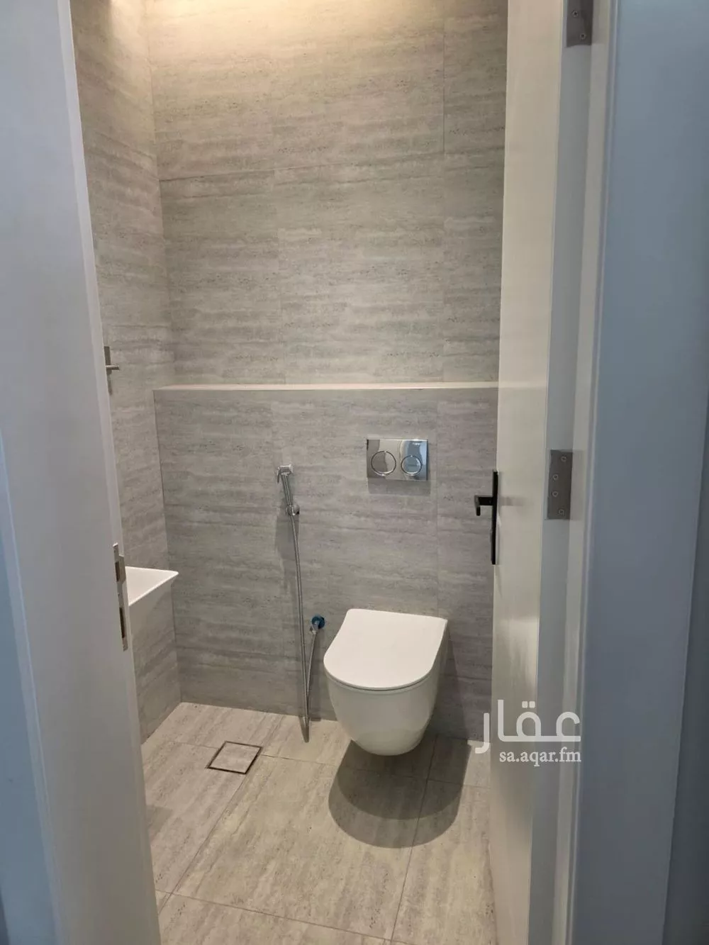 3 bedroom apartment in Al Malqa, Riyadh 12