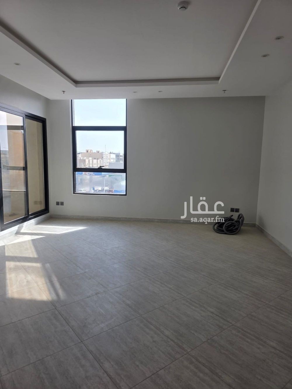 3 bedroom apartment in Al Malqa, Riyadh 4
