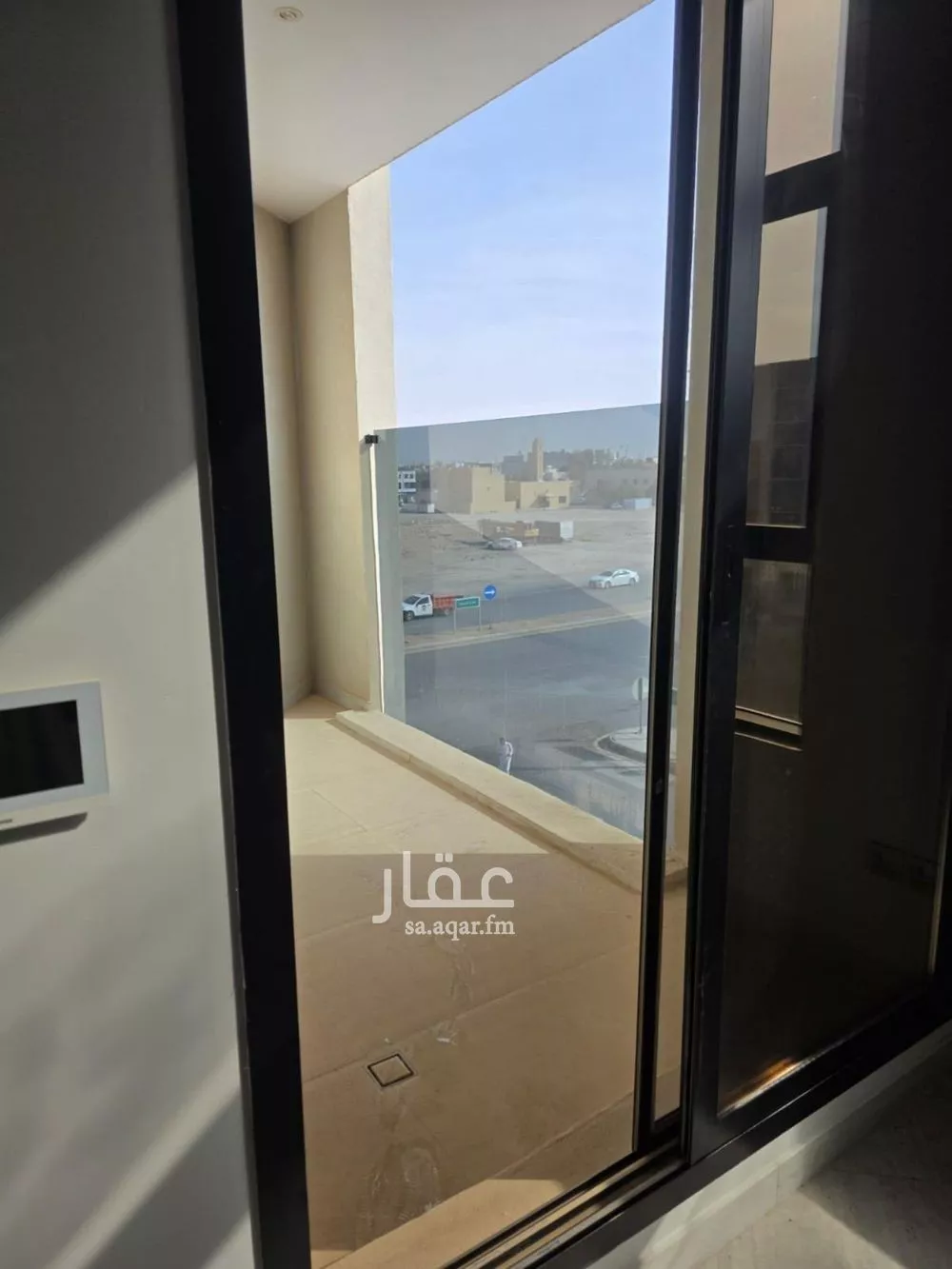 3 bedroom apartment in Al Malqa, Riyadh 7