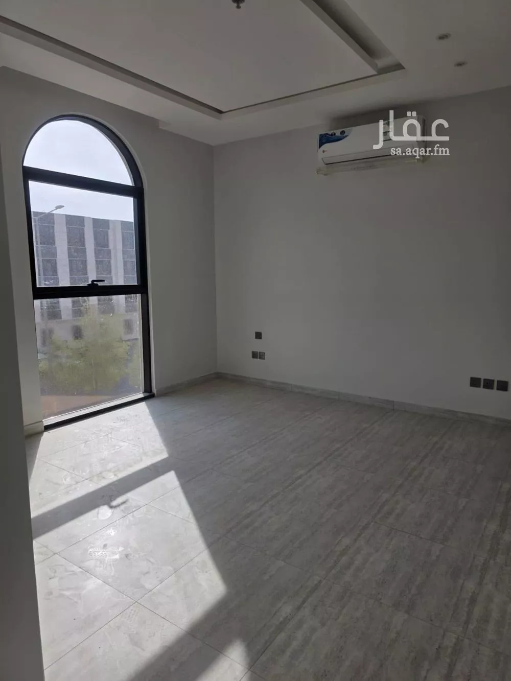 3 bedroom apartment in Al Malqa, Riyadh 13