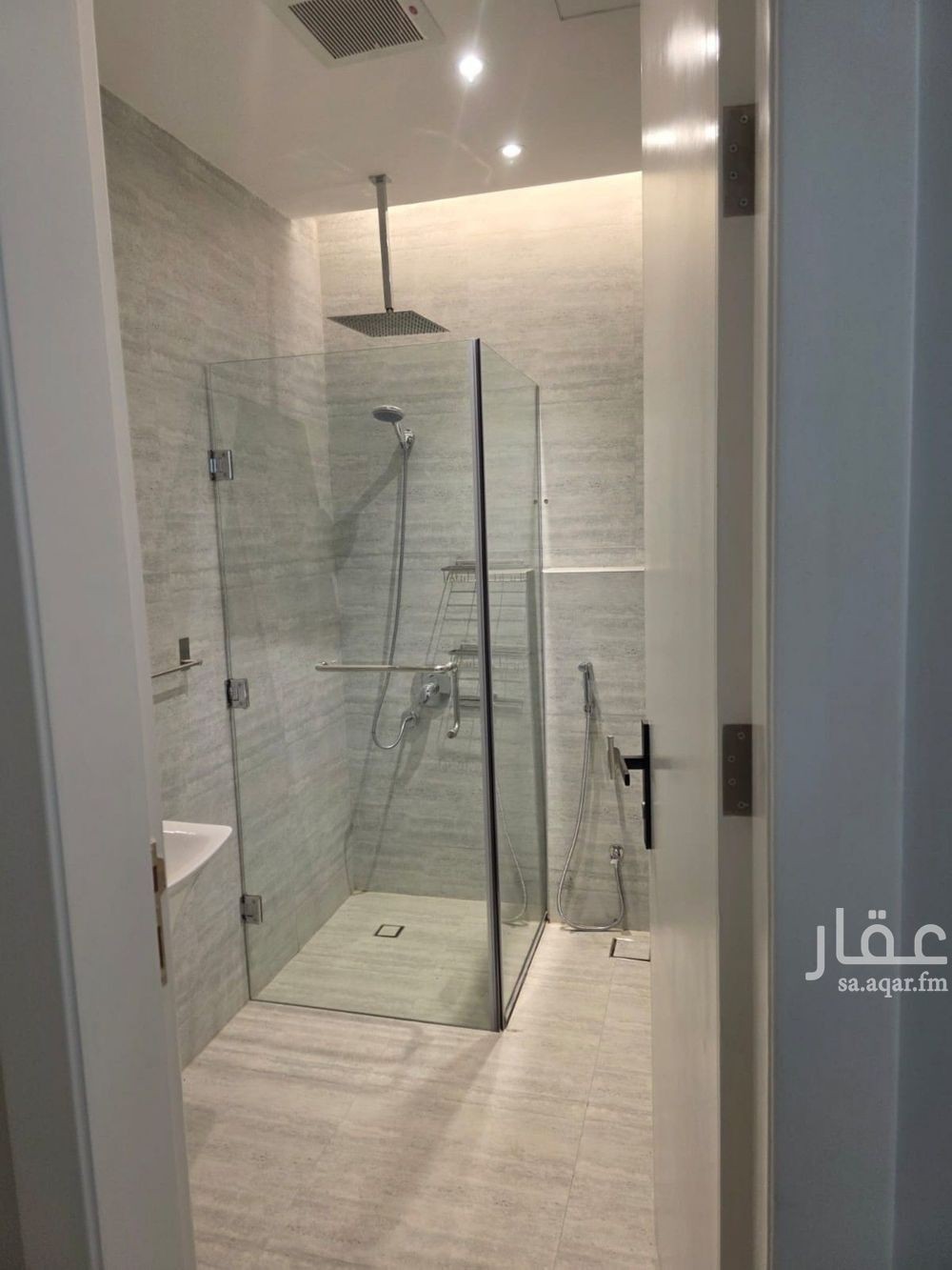 3 bedroom apartment in Al Malqa, Riyadh 6