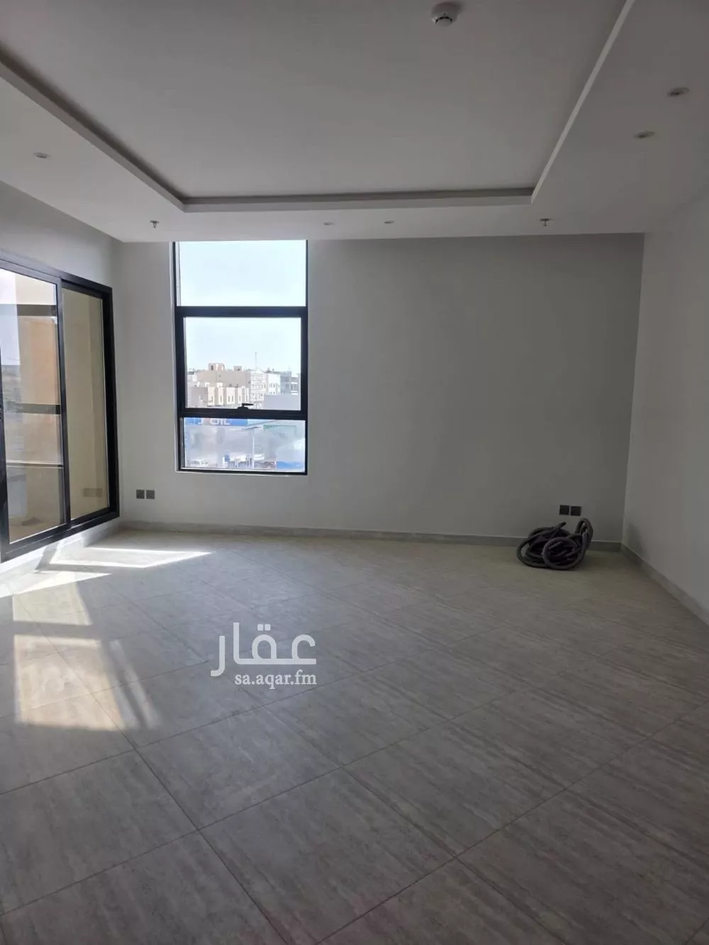3 bedroom apartment in Al Malqa, Riyadh 11