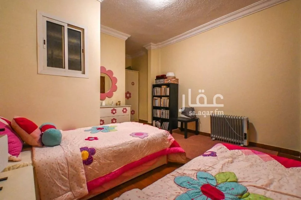 3 bedroom apartment in Al Malqa 11
