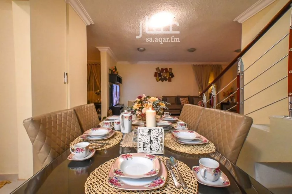 3 bedroom apartment in Al Malqa 10