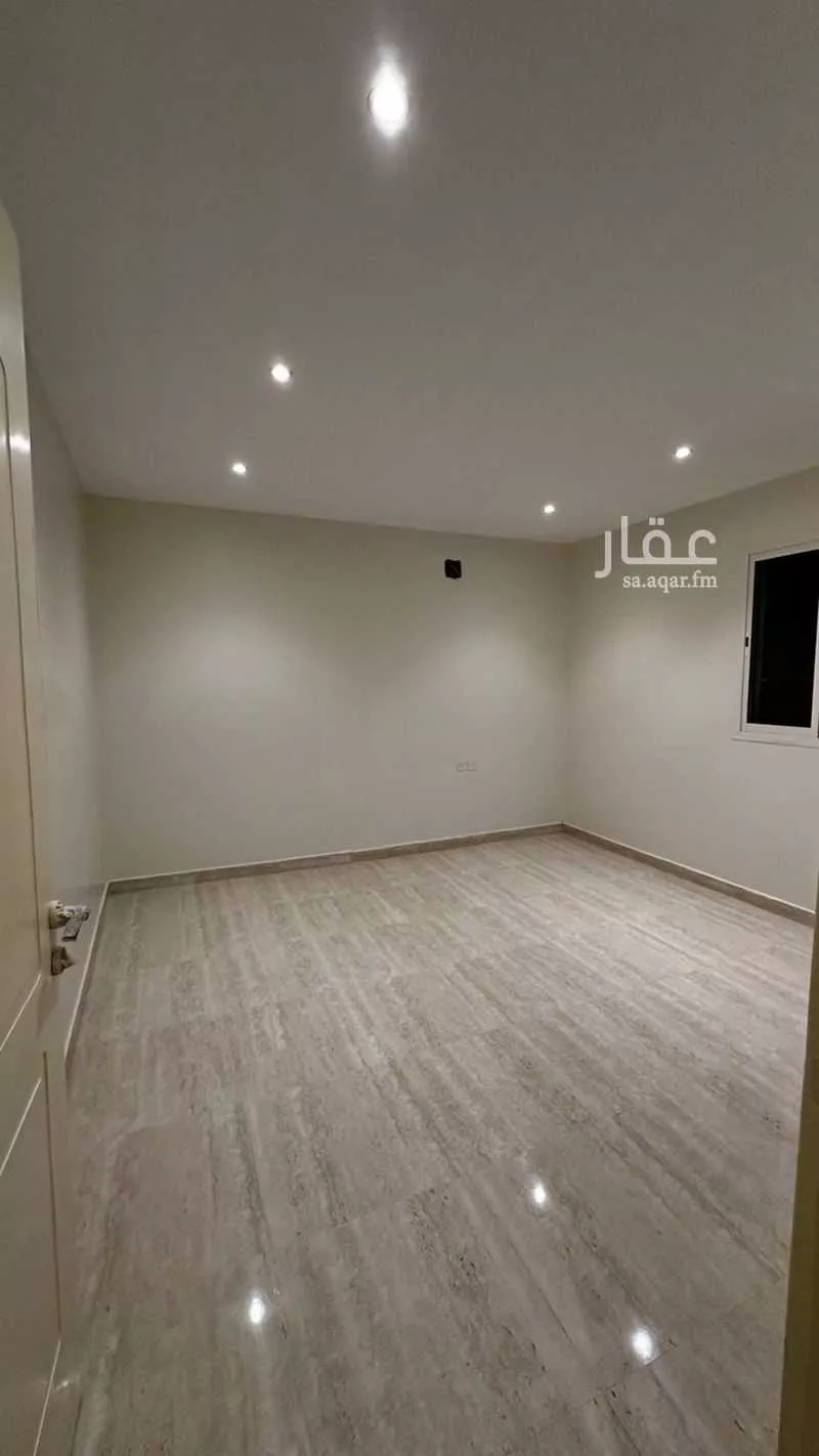 3 bedroom floor in Al Rimal 3