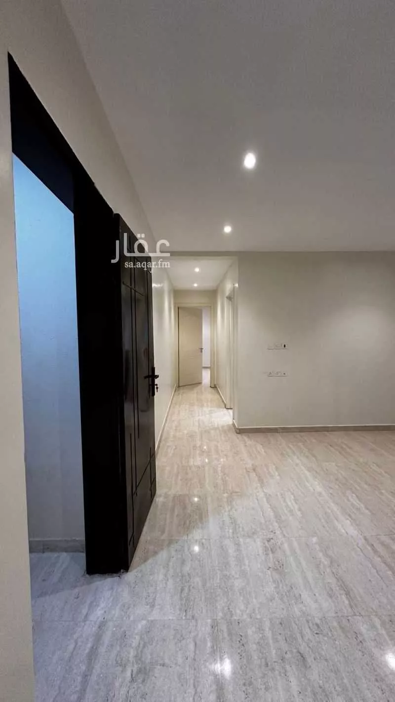 3 bedroom floor in Al Rimal 4