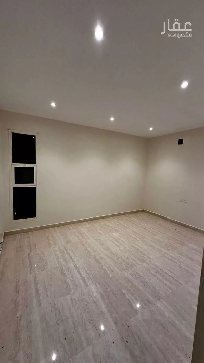 3 bedroom floor in Al Rimal 5