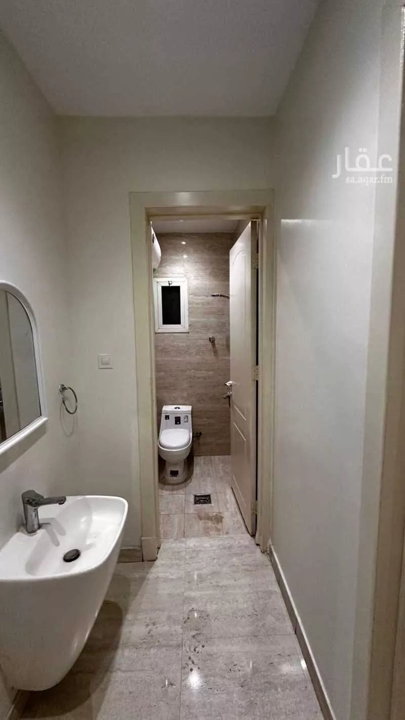 3 bedroom floor in Al Rimal 6