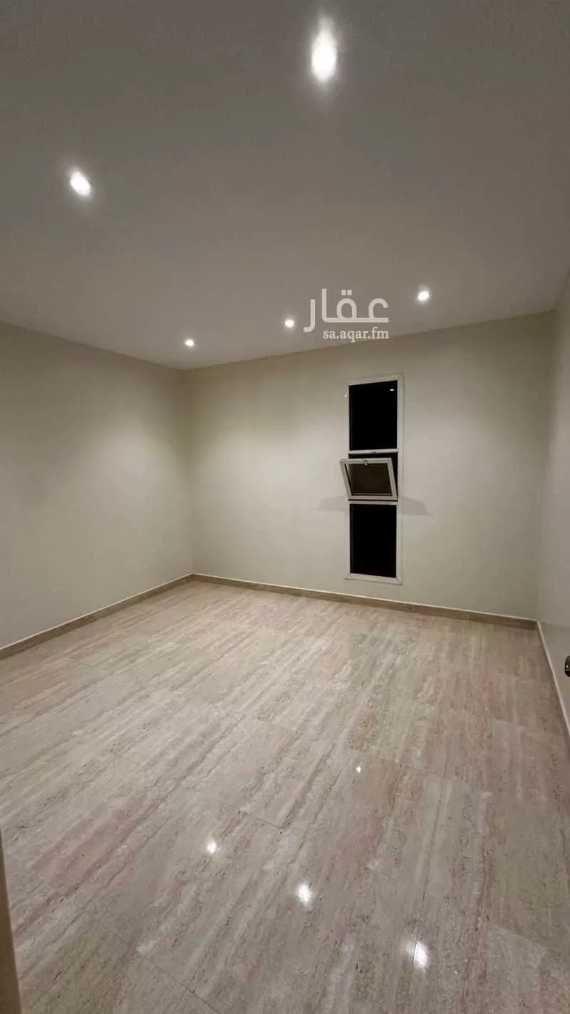 3 bedroom floor in Al Rimal 7