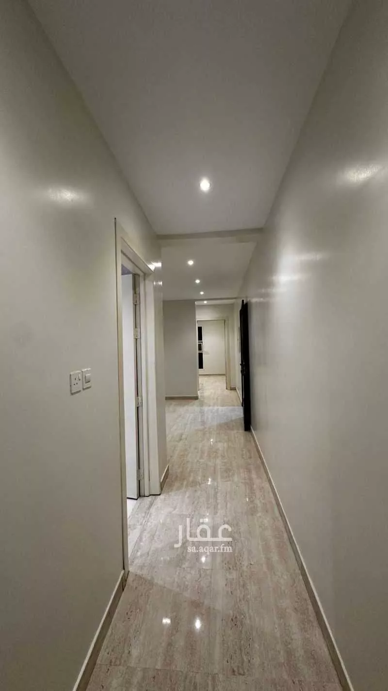 3 bedroom floor in Al Rimal 8