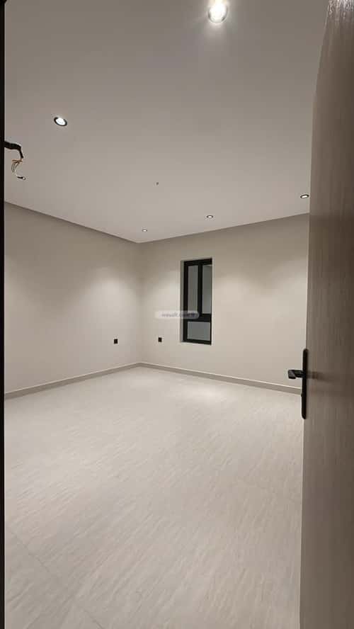 شقة 4 غرف في المروة 2