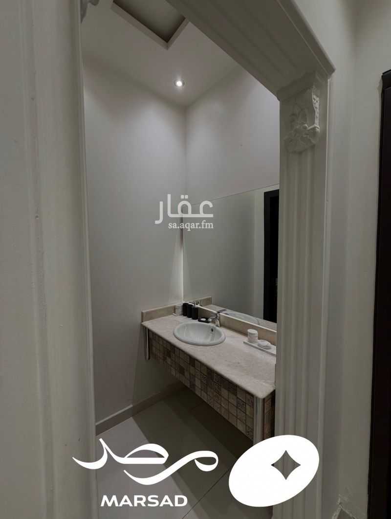 شقة 3 غرف في العارض، الرياض 6