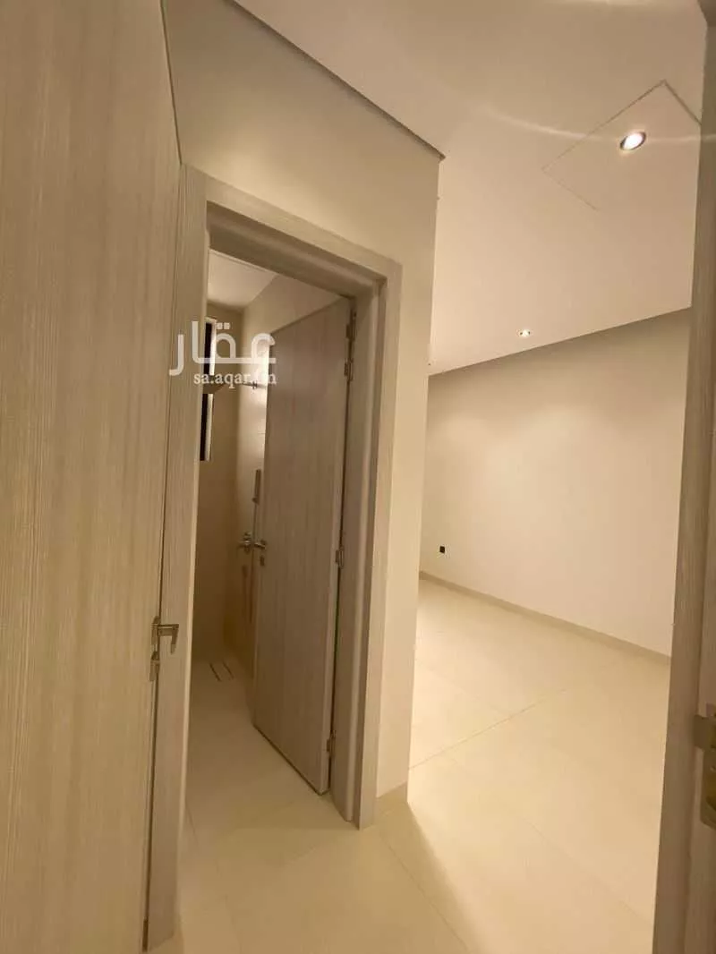 شقة 3 غرف في اليرموك 4