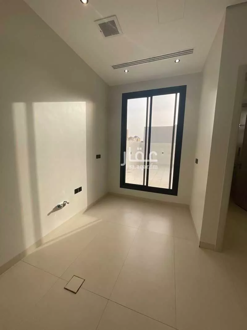 3 bedroom apartment in Al Yarmouk 7