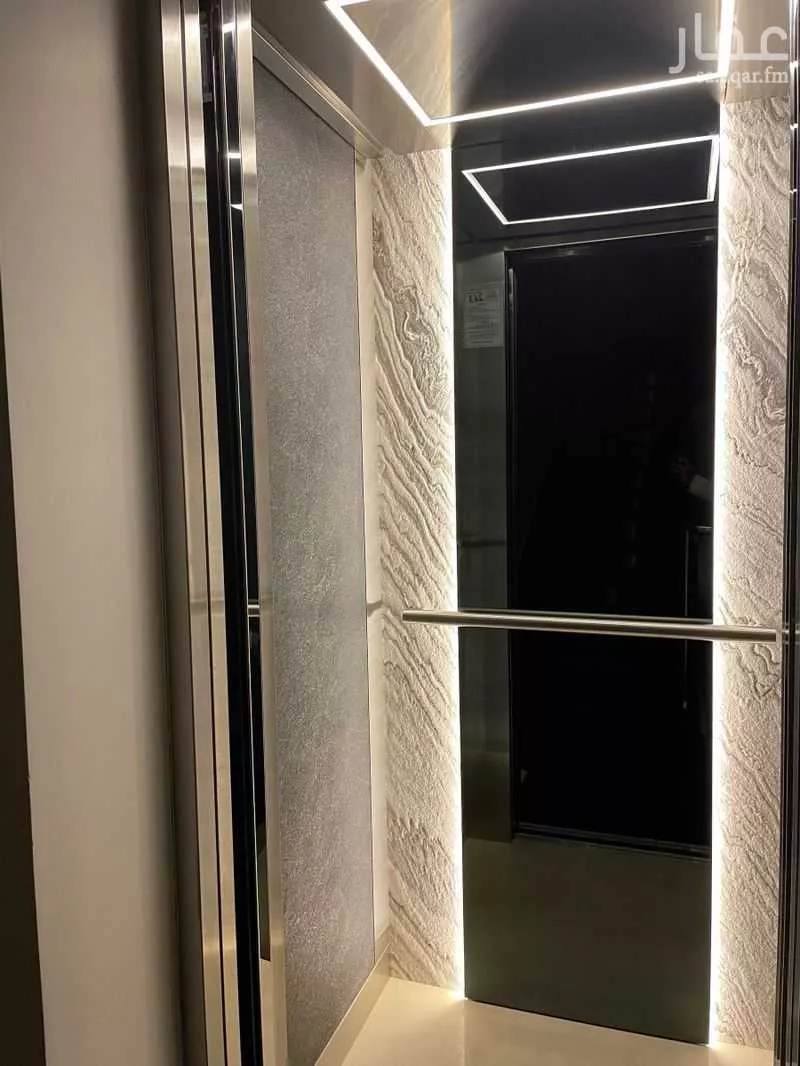3 bedroom apartment in Al Yarmouk 10