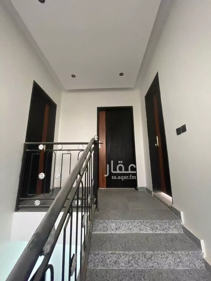 دور 3 غرف في الرمال 2