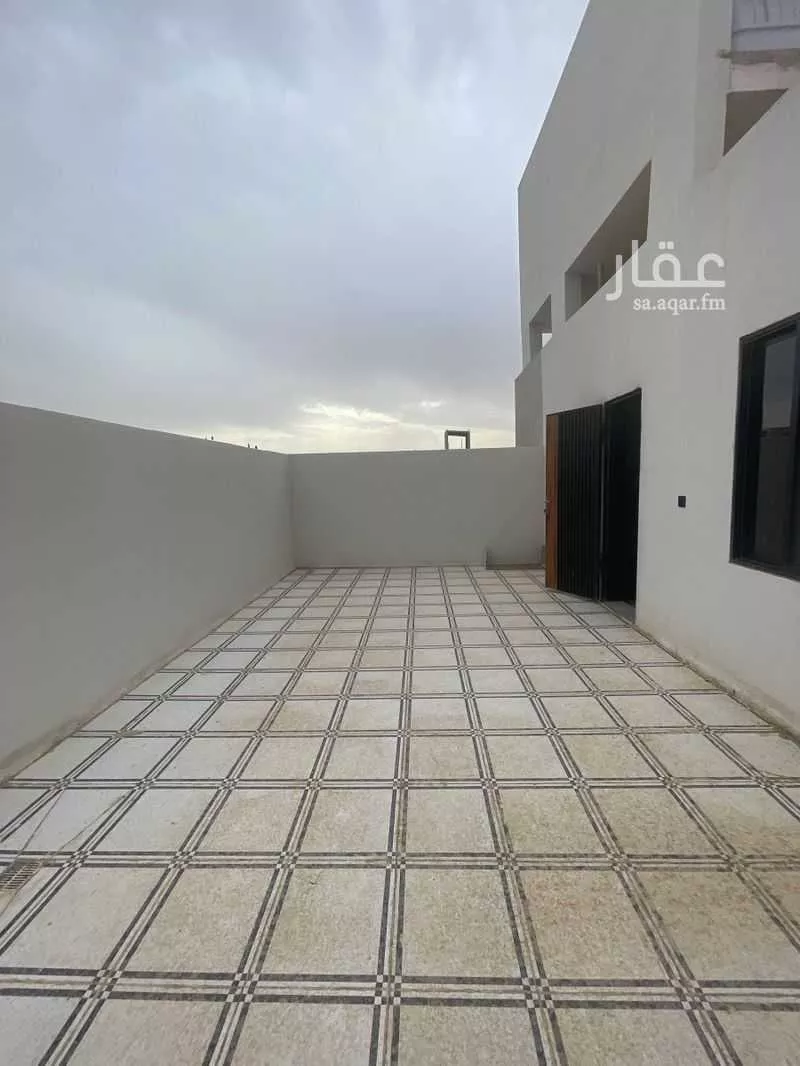 دور 3 غرف في الرمال 3