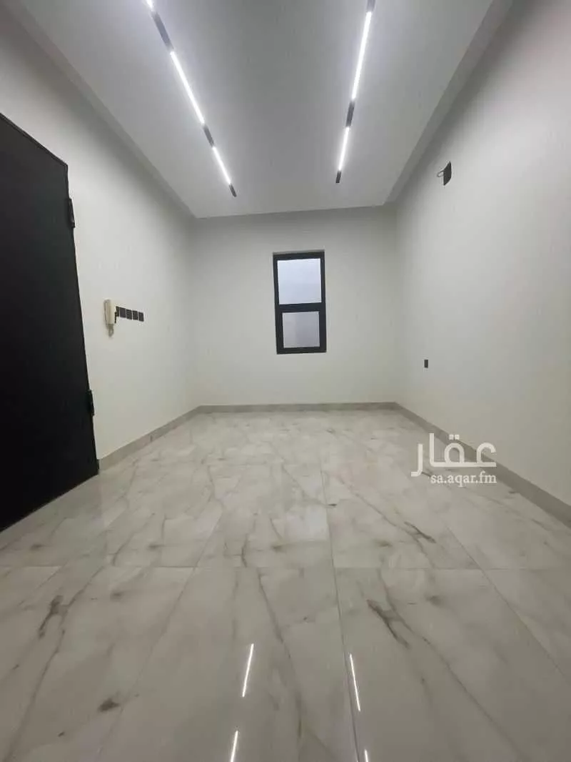 دور 3 غرف في الرمال 4