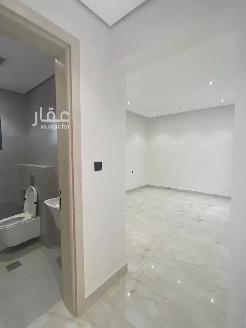 دور 3 غرف في الرمال 5