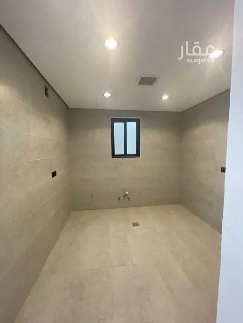 دور 3 غرف في الرمال 6