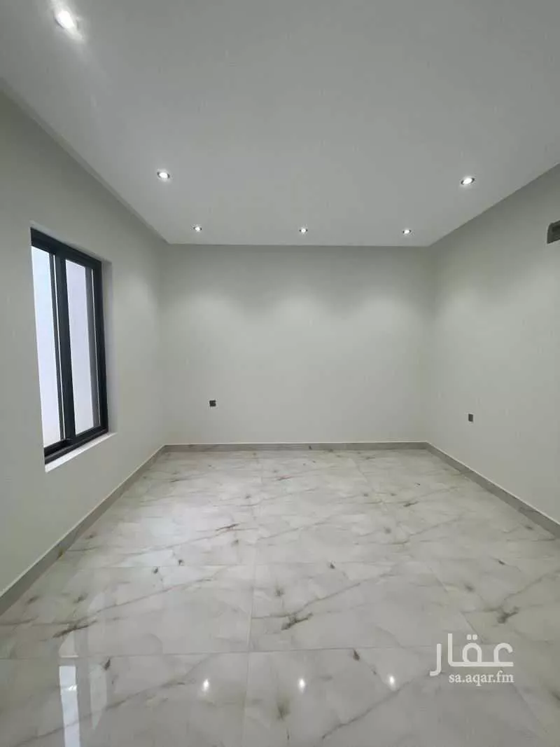 دور 3 غرف في الرمال 8